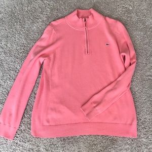 Vineyard Vines Pullover